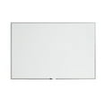 thumbnail image 2 of U Brands Magnetic Dry-Erase Board, 72 x 48 inches, Silver Aluminum Frame (073U00-01), 2 of 7