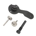 thumbnail image 4 of Timing Tool Set Camshaft Lock Kit Replacement for 1.4 / TFSI T10340 T10504 T105041 T105042, 4 of 7
