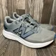 thumbnail image 5 of New Balance Unisex 460 V4 Gray Running Shoes Sneakers M Sz 10.5 W Sz 12 4E, 5 of 5