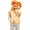 Yellow, variant on Kintue Big Mouth Monster Pullover Hoodies Unisex Flannel Hooded Sweatshirt, Plush Soft Cosplay Novelty Funny Halloween Costume Oversized Pajamas Fleece Outfits Gifts