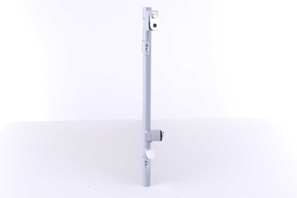 Nissens 94854 Air Conditioning Condenser