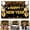 K, variant on Homesteed New Years Decorations 2026 Banner City Theme Backdrop Countdown Party Supplies Happy New Year Photo Prop Lunar Festival Decor