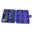 thumbnail image 1 of de herramientas para romper cadena de motocicleta ATV, herramienta de extracción de cadena para cadenas 520, 525, 530 profesionales, 1 of 9