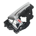 thumbnail image 2 of Door Handles1pcs Car Styling Right Car Handles Enhanced Features, 2 of 5