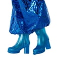 thumbnail image 6 of Disney Zombies 4: Dawn of the Vampires Addison Wells Doll with Movie-Inspired Outfit & Accessories, 6 of 8
