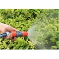 thumbnail image 5 of Gun Cleaning Continuously Adjustable Guns, Gun Kits, Antifreeze Packaging Portable Water Bus Tools, 5 of 5