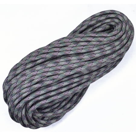 

ParaMax Paracord - The strongest paracord on the planet - Made in the USA