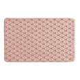 thumbnail image 2 of TIMIFIS Bathroom Rugs Mat Entry Mat Entry Mat Absorbent Mat for The Home Bathroom Carpet Bath Mat, 2 of 6