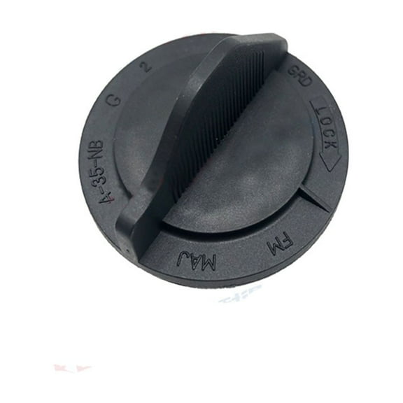 Furulu Turn Signal Light Lamp Bulb Socket For 2015-20 Chevrolet Suburban Tahoe 23233116