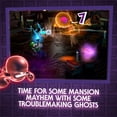 thumbnail image 3 of Luigi's Mansion 2 HD - Nintendo Switch (Region Free Version), 3 of 5