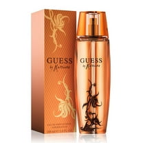 Guess by Marciano Women/Femme Eau de Parfum 3.4 fl oz *EN