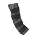 thumbnail image 5 of Bota de enfriamiento de pierna , protección reutilizable con 24 almohadils mpresión pequeño, almohadil de enfriamiento pa shamjiam Bota de enfriamiento de férula de caballo, 5 of 6