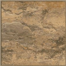 Armstrong Alterna Luxury Vinyl Tile, Rock Hill Bombay Beige Flooring (Best Luxury Vinyl Flooring)