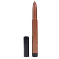 thumbnail image 4 of Laura Geller Kajal Longwear Eyeliner Rose Gold 0.049 oz, 4 of 8