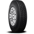 thumbnail image 1 of Llanta Techshield Vigorous TD715 11R24.5 152/149L J, 1 of 1