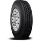 thumbnail image 1 of Llanta Techshield Vigorous TD715 11R24.5 152/149L J, 1 of 1