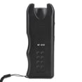 thumbnail image 1 of Herwey Ultrasonic Repelling Dogs Electronic Training Tools Dog Chaser Stop Aggressive Animal Attacks, 1 of 9