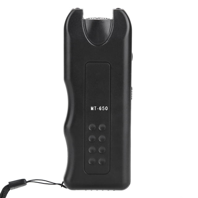 Herwey Ultrasonic Repelling Dogs Electronic Training Tools Dog Chaser Stop Aggressive Animal Attacks