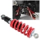thumbnail image 4 of Reemplazo de amortiguador Trasero delantero ANGGREK para PIT QUAD DIRT BIKE ATV 230mm, 4 of 8