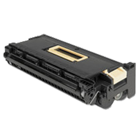 Zoomtoner Compatible Xerox DocuPrint N4025 MICR Xerox 113R173 laser Toner Cartridge (For Checks)