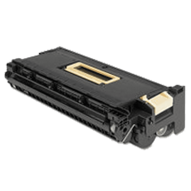 Zoomtoner Compatible Xerox DocuPrint N24 Xerox 113R173 laser Toner Cartridge