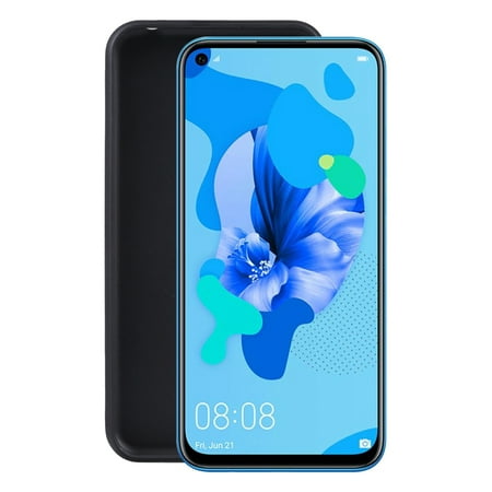 For Huawei P20 Lite 2019 TPU Phone Case
