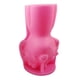 thumbnail image 5 of Molde De Velas De Silicona 3D Sunnimix Fundición de resina epoxi, 5 of 8