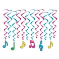 thumbnail image 1 of Whirls, 1 of 1