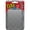 Clear, variant on Flex Tape Mini Black 3 Pack