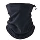 thumbnail image 1 of Teissuly Multifunctional Warm Bib Outdoor Riding Mask Cold-proof Neck Guard Ski Equipment Face Guard Teissuly WER202311012127, 1 of 9