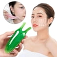 thumbnail image 3 of Gratte-nez de Massage Beauté du Nez-Rose-, 3 of 9