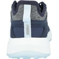 thumbnail image 3 of Puma Ignite Malibu 376158-05 Size 9.5 Medium Spikeless Golf Shoes Women, 3 of 4