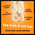 thumbnail image 4 of Eat Natural Almond & Apricot Fruit & Nut Bars with a Yoghurt Coating 40g, Imported from Britain, 4 of 5