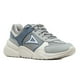 thumbnail image 3 of Tenis para Mujer Pirma 8515 gris 25, 3 of 4