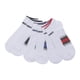 thumbnail image 1 of Calcetas K-Swiss KS-604 Para Hombre, 1 of 4