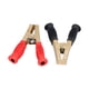 thumbnail image 5 of Clamp de Batería de 1000a, Clips de Cocodrilo Livianos y Portátiles Duraderos para Probar Baterías para Cargar, 5 of 7