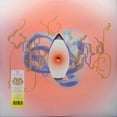 thumbnail image 1 of Björk - Notget (Lotic Fromdeath Version) (vinyl), 1 of 2