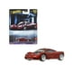 thumbnail image 1 of Vehículo de Colección Hot Wheels Collector 94 McLaren F1, 1 of 4