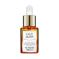 thumbnail image 5 of Sunday Riley CEO Glow Oil 15 ml for Sensitive Skin - Fine Lines and Wrinkles., 5 of 8