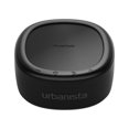 thumbnail image 4 of Urbanista Malibu, 4 of 5