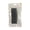 Black, variant on Women Silicone Wig Band Anti-slip Sport Wig Strap Elastic Secure Wig Hat with Grip Band Wig Accessory