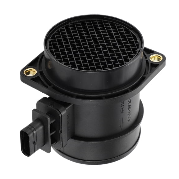 No.281644A900 Car MAF Sensor Mass Air Flow Sensor Assembly for Hyundai H350 2.5 CRDi Turbo 150 10-17