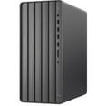 thumbnail image 5 of HP ENVY TE01-5000t High Performance Business Desktop (Intel i7-14700, 64GB DDR4, 128GB PCIe SSD + 2TB HDD, Intel UHD 770, 400W PSU, Win 11 Home) w/Microsoft 365 Personal , DKZ USB Port Expander, 5 of 5