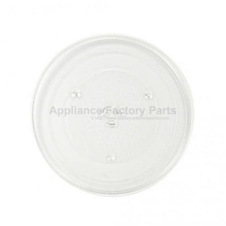 

Whirlpool TRAYCOOK MO W11402532