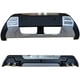 thumbnail image 2 of Traje 2022 para 2022 Traje para aplicable a Honda 10-21 Crv Parachoques Retrofit 12crv Protector delantero y barra trasera de automóvil Kits de carrocería Ca, 2 of 5
