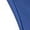Blue, variant on Men's Hiking Pants Quick-Dry Lightweight Sweatpants Outdoor Fishing Pants Water Resistant with Zipper Pockets