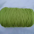 thumbnail image 1 of 400g/Ball T-shirt Knitting Chunky Yarn  Cloth Crochet Threads Handmade DIY Basket Rug HandBag Purse Blanket Freeshipping, 1 of 7