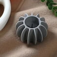 thumbnail image 2 of 10 Bolas de Lavandería Reutilizables para Quitar el Pelo de Mascotas de la Lavadora, Limpieza Eficiente de la Ropa, Atrapa el Pelo de A, 2 of 5