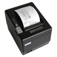 thumbnail image 1 of Rongta Kitchen Restaurant POS Printer RP850P, 80mm Thermal Receipts Printer with Auto Cutter, USB Serial Ethernet for ESC/POS, Support Windows/Mac Ca, 1 of 7