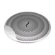 thumbnail image 5 of Cubierta del altavoz de audio para el coche 4Pcs, cubierta del altavoz de la puerta para Mercedes Benz E/C/GLC Clase W213 W205, acero inoxidable(Matte) Unbranded QC05932-02, 5 of 7